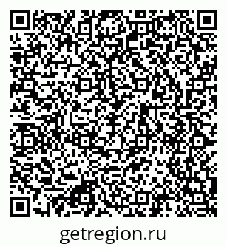 79123040955