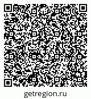 79123040956