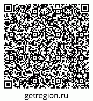 79123040957