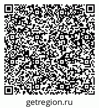 79123040959
