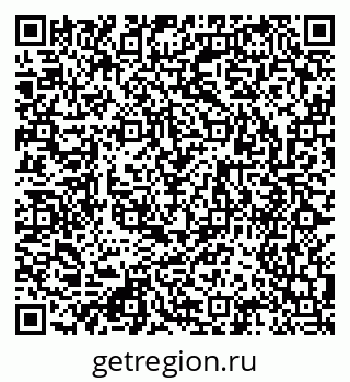 79123040960