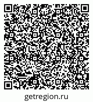 79123040961