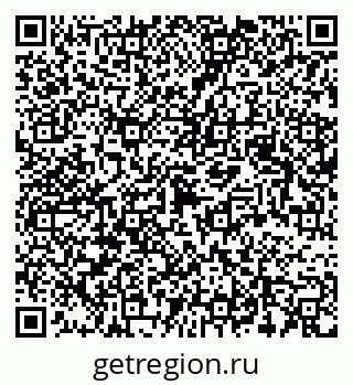 79123040962