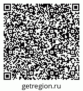 79123040963