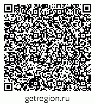79123040964