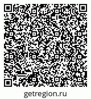 79123040965