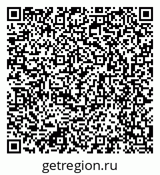 79123040966