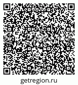 79123040967