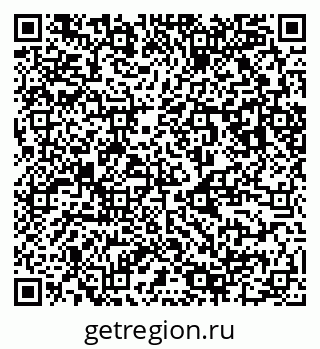 79123040968