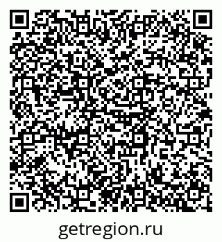 79123040972