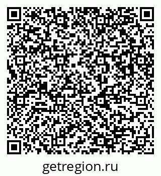 79123040975