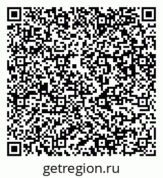 79123040976