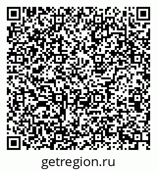 79123040977
