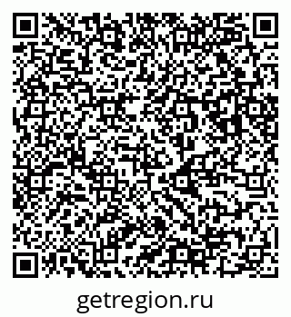 79123040979