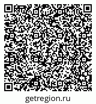 79123040980
