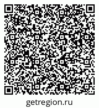 79123040984