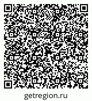 79123040986