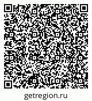 79123040987