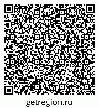 79123040988