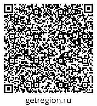 79123040989