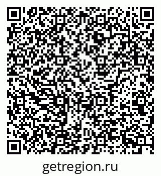 79123040991