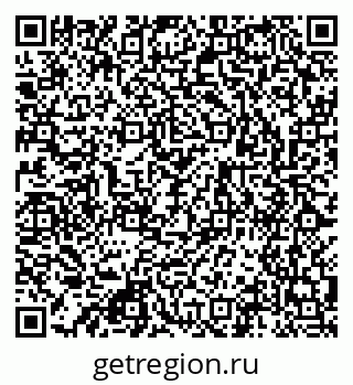 79123040993