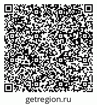 79123040994