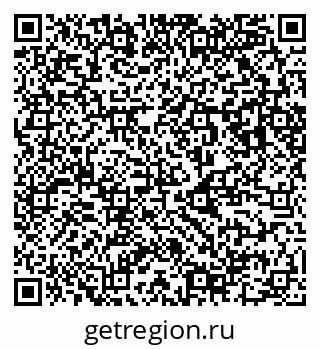 79123040996