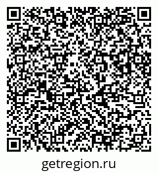 79123040997