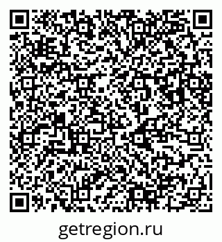 79123040998