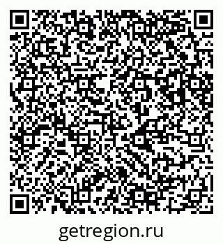 79123041000