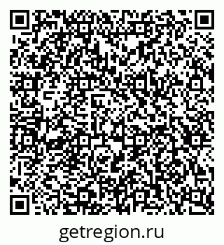 79123041002