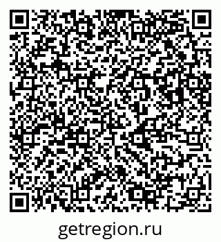 79123041003