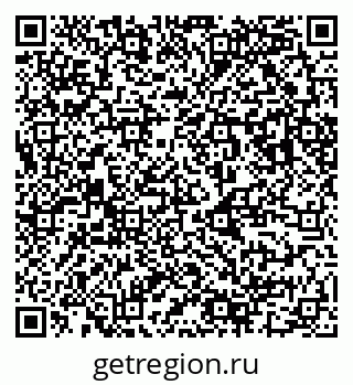 79123041004
