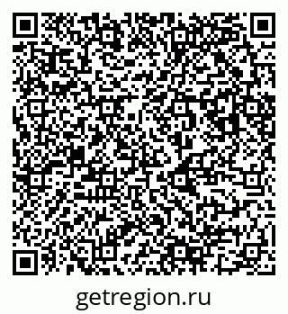79123041005