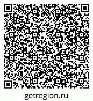 79123041006