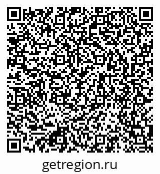 79123041008