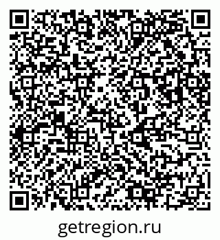 79123041009