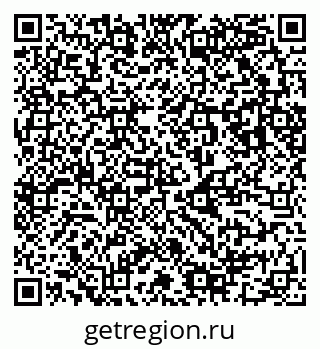 79123041010