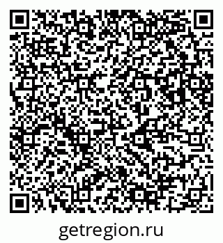 79123041011