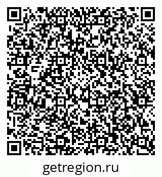 79123041012