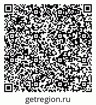 79123041013