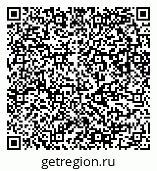 79123041014