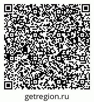 79123041018