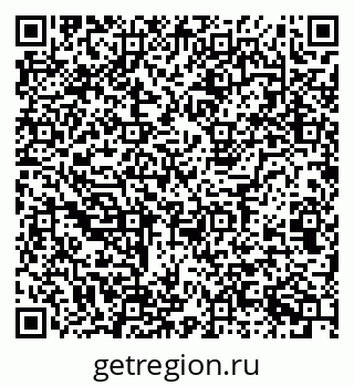 79123041019