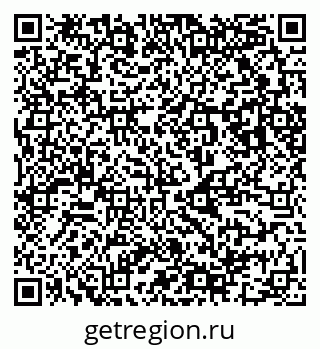 79123041022