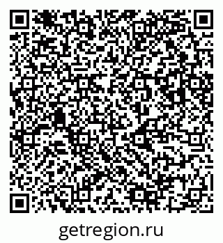 79123041023