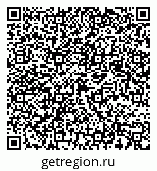 79123041025