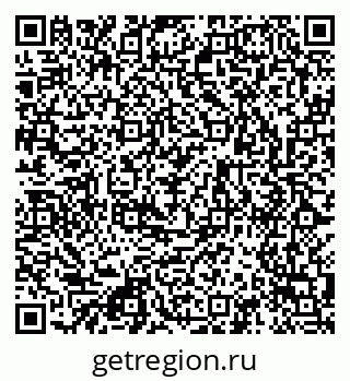 79123041026