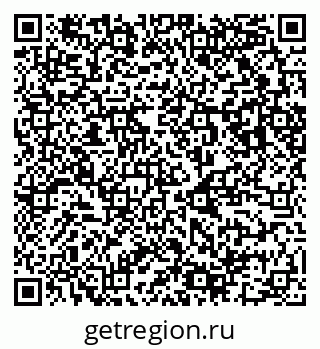 79123041027